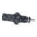Temperatursensor, miniatyr 2