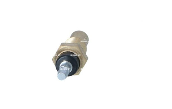 Temperatursensor, bild 2