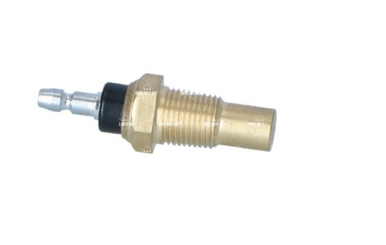 Temperatursensor, bild 3