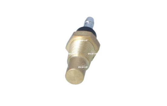Temperatursensor, bild 4