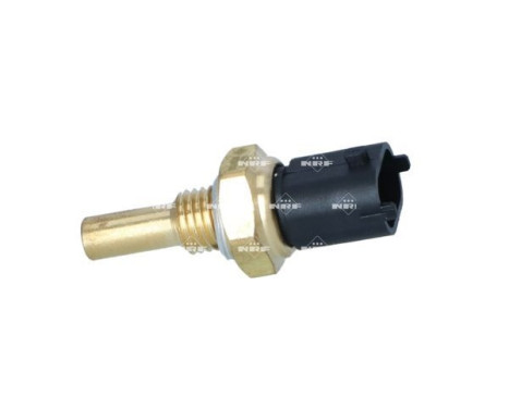 Temperatursensor