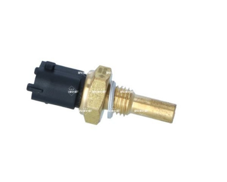 Temperatursensor, bild 3