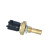 Temperatursensor, miniatyr 3