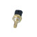 Temperatursensor, miniatyr 4
