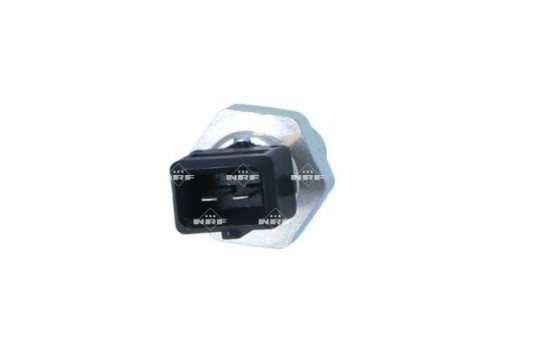 Temperatursensor, bild 2