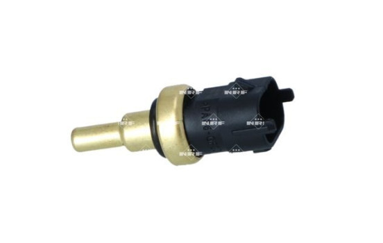 Temperatursensor, bild 3