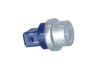 Temperatursensor