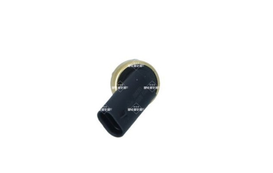 Temperatursensor, bild 2
