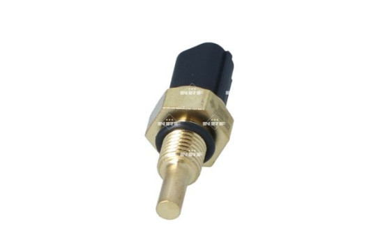 Temperatursensor, bild 4