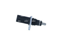 Temperatursensor