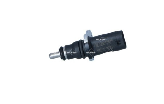 Temperatursensor, bild 3