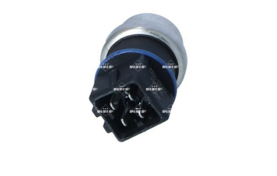 Temperatursensor, bild 4