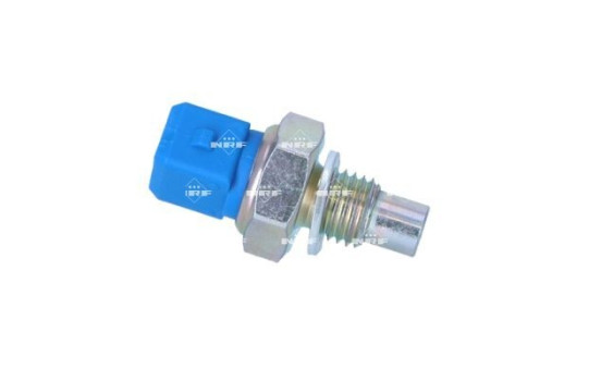 Temperatursensor, bild 3
