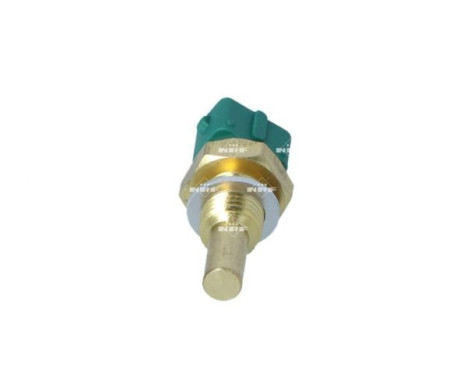 Temperatursensor, bild 2