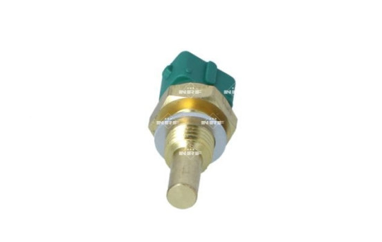 Temperatursensor, bild 2