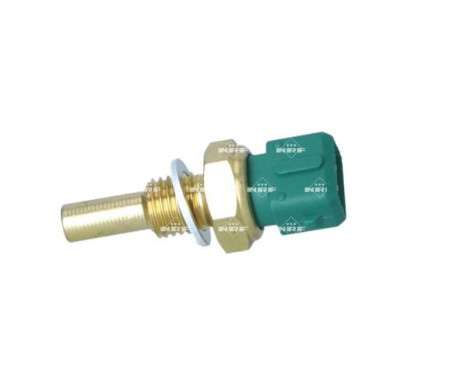 Temperatursensor, bild 3