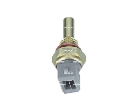 Temperatursensor