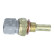 Temperatursensor, miniatyr 2