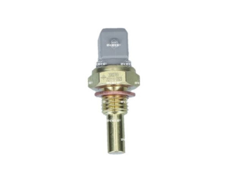 Temperatursensor, bild 3