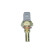Temperatursensor, miniatyr 3