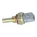 Temperatursensor, miniatyr 4