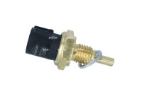 Temperatursensor