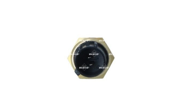Temperatursensor, bild 4