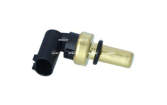 Temperatursensor