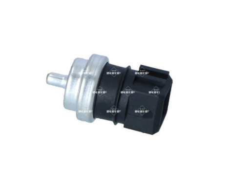 Temperatursensor