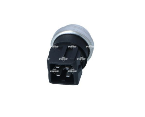 Temperatursensor, bild 2