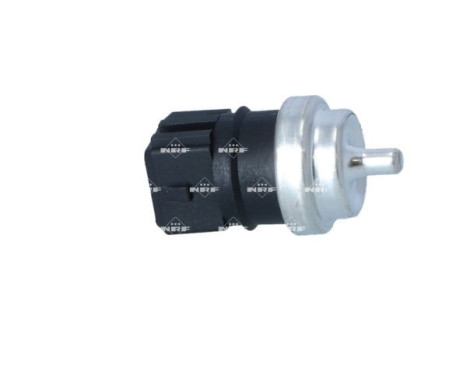 Temperatursensor, bild 3