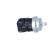Temperatursensor, miniatyr 3