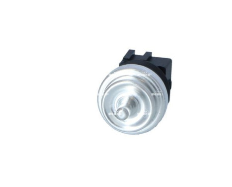 Temperatursensor, bild 4