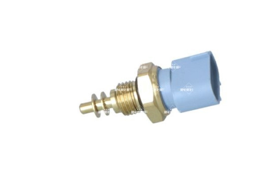 Temperatursensor, bild 3