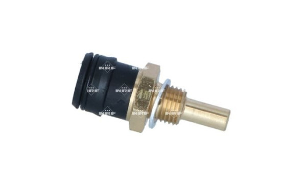 Temperatursensor