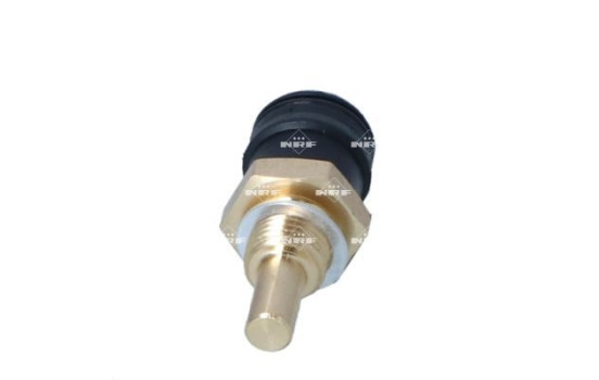 Temperatursensor, bild 2