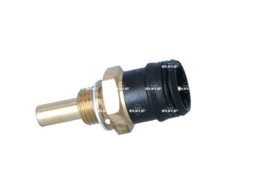 Temperatursensor, bild 3