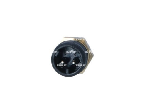 Temperatursensor, bild 4