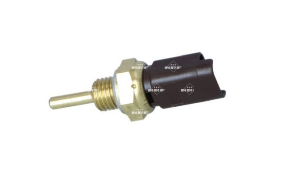 Temperatursensor