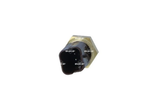 Temperatursensor, bild 2
