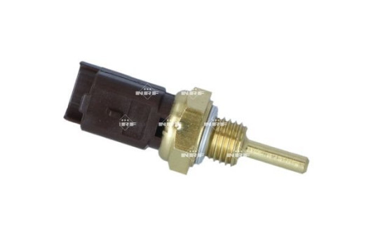 Temperatursensor, bild 3