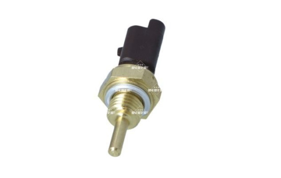 Temperatursensor, bild 4