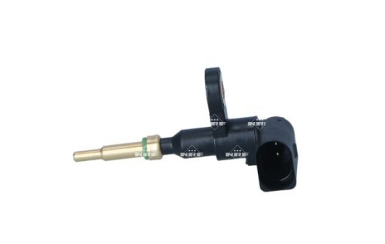 Temperatursensor