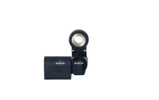Temperatursensor, bild 2