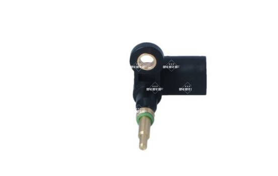 Temperatursensor, bild 4