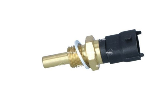 Temperatursensor, bild 3