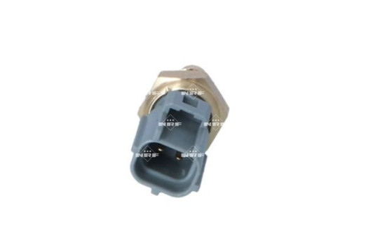 Temperatursensor, bild 2