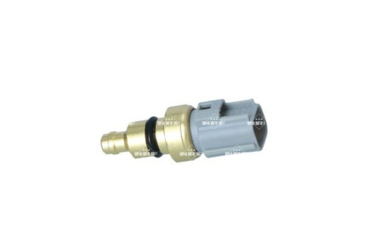Temperatursensor, bild 3