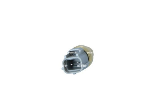 Temperatursensor, bild 4
