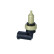 Temperatursensor, miniatyr 5